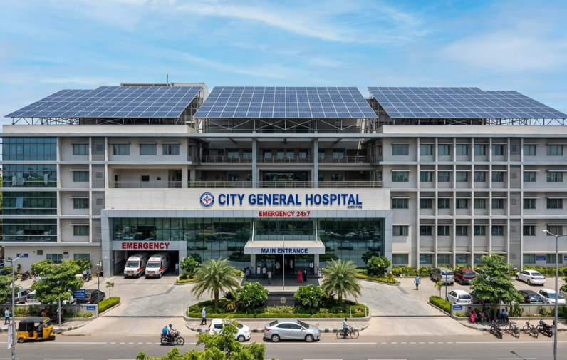 Blog-Details Thumbnail