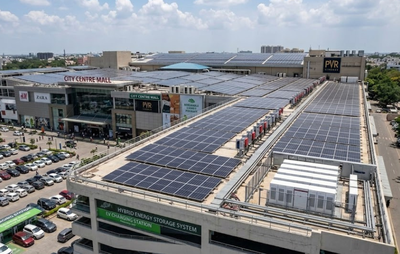 Blog-Details Thumbnail