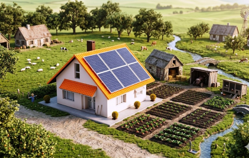 Blog-Details Thumbnail