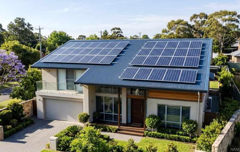 Blog-Details Thumbnail