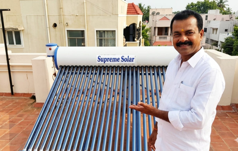 Blog-Details Thumbnail